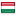 magyarokvagyunk.com hosted country